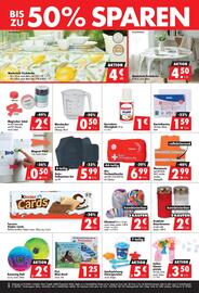 Mäc Geiz Prospekt woche 19 Seite 2