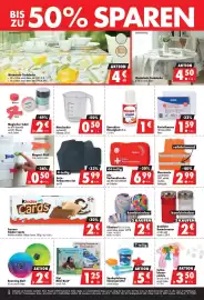 Mäc Geiz Prospekt woche 19 Seite 2