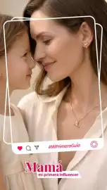 Catálogo Cristal Joyas semana 17 Página 1