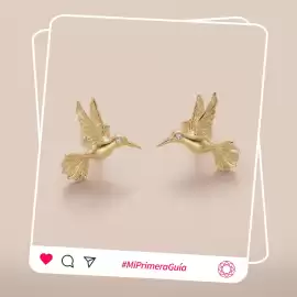 Catálogo Cristal Joyas semana 17 Página 2