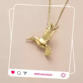 Catálogo Cristal Joyas semana 17 Página 3