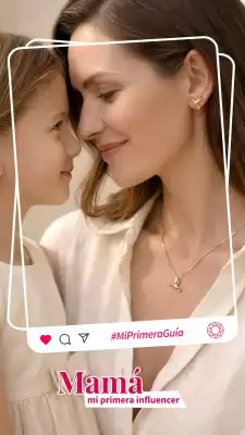 Cristal Joyas (válido hasta 30-04)