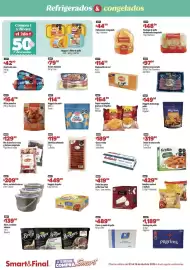 Catálogo Smart & Final semana 17 Página 3