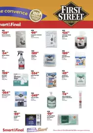 Catálogo Smart & Final semana 17 Página 5