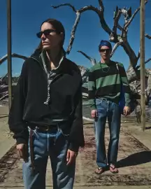 Catálogo ZARA Página 5