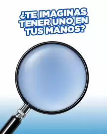 Catálogo Casa del Audio semana 17 Página 1