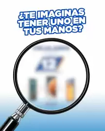 Catálogo Casa del Audio semana 17 Página 2