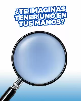 Casa del Audio (válido hasta 30-04)