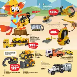 Lekia kundeavis Side 10