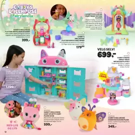 Lekia kundeavis Side 12