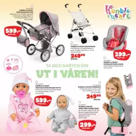 Lekia kundeavis Side 13