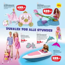 Lekia kundeavis Side 14