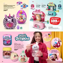 Lekia kundeavis Side 18