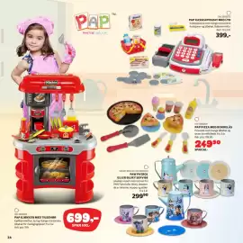 Lekia kundeavis Side 24