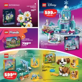 Lekia kundeavis Side 29