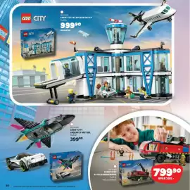 Lekia kundeavis Side 30