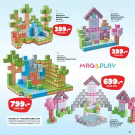 Lekia kundeavis Side 35