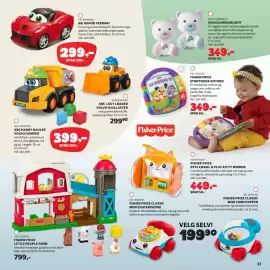 Lekia kundeavis Side 37