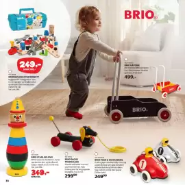 Lekia kundeavis Side 38