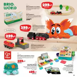 Lekia kundeavis Side 39