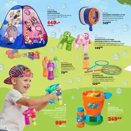 Lekia kundeavis Side 4