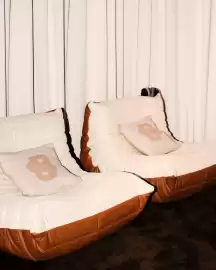 Catálogo Hugo Boss Página 2