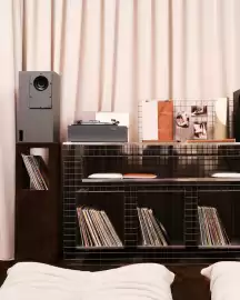 Catálogo Hugo Boss Página 3