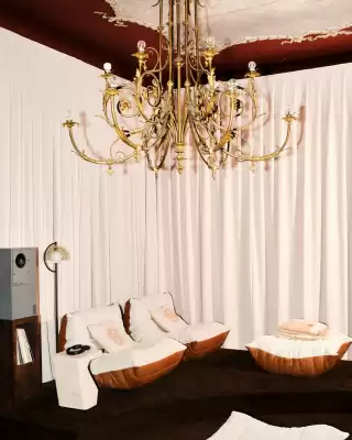 Hugo Boss (válido hasta 6-05)