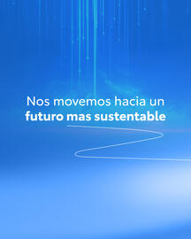 Catálogo Toyota semana 17 Página 4