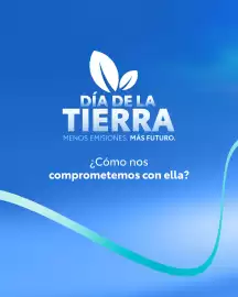 Catálogo Toyota semana 17 Página 1