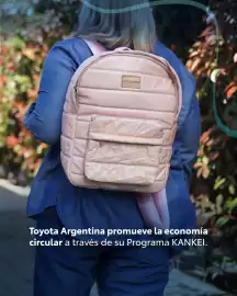 Catálogo Toyota semana 17 Página 2