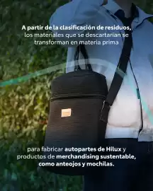 Catálogo Toyota semana 17 Página 3