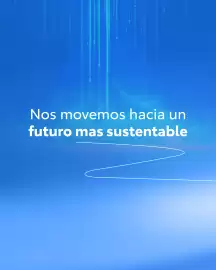 Catálogo Toyota semana 17 Página 4