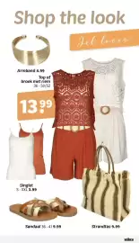 Wibra folder Pagina 11