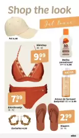 Wibra folder Pagina 13