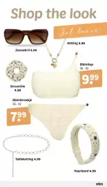 Wibra folder Pagina 15