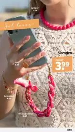 Wibra folder Pagina 5