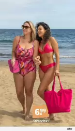 Wibra folder Pagina 6