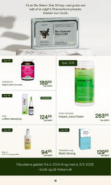 Helsam tilbudsavis Side 18