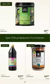 Helsam tilbudsavis Side 10