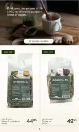 Helsam tilbudsavis Side 11