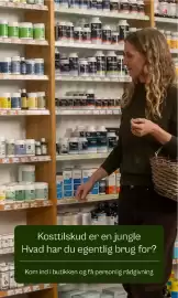 Helsam tilbudsavis Side 12