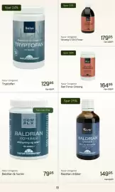 Helsam tilbudsavis Side 13