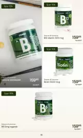 Helsam tilbudsavis Side 14