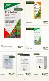 Helsam tilbudsavis Side 15