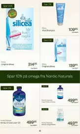 Helsam tilbudsavis Side 16
