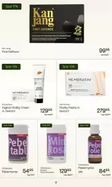 Helsam tilbudsavis Side 17