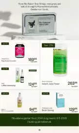 Helsam tilbudsavis Side 18