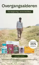 Helsam tilbudsavis Side 2