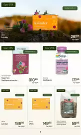 Helsam tilbudsavis Side 3